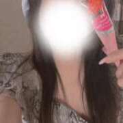 ヒメ日記 2025/08/18 16:16 投稿 にいな ENTERTAINMENT SOAP LOVE VEGAS(ラブベガス)