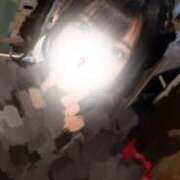 ヒメ日記 2025/08/20 13:46 投稿 にいな ENTERTAINMENT SOAP LOVE VEGAS(ラブベガス)