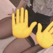 ヒメ日記 2025/08/22 09:46 投稿 にいな ENTERTAINMENT SOAP LOVE VEGAS(ラブベガス)