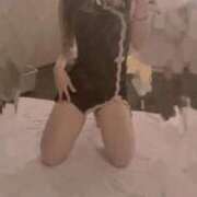 ヒメ日記 2025/08/22 14:56 投稿 にいな ENTERTAINMENT SOAP LOVE VEGAS(ラブベガス)