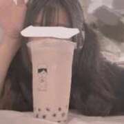 ヒメ日記 2025/08/22 18:06 投稿 にいな ENTERTAINMENT SOAP LOVE VEGAS(ラブベガス)