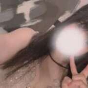 ヒメ日記 2025/08/24 00:16 投稿 にいな ENTERTAINMENT SOAP LOVE VEGAS(ラブベガス)