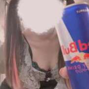 ヒメ日記 2025/08/29 19:56 投稿 にいな ENTERTAINMENT SOAP LOVE VEGAS(ラブベガス)