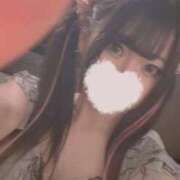 ヒメ日記 2025/08/30 14:06 投稿 にいな ENTERTAINMENT SOAP LOVE VEGAS(ラブベガス)