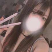 ヒメ日記 2025/08/30 20:56 投稿 にいな ENTERTAINMENT SOAP LOVE VEGAS(ラブベガス)