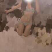 ヒメ日記 2025/08/31 02:26 投稿 にいな ENTERTAINMENT SOAP LOVE VEGAS(ラブベガス)