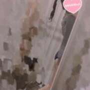 ヒメ日記 2025/09/03 16:26 投稿 にいな ENTERTAINMENT SOAP LOVE VEGAS(ラブベガス)