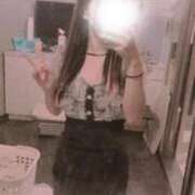 ヒメ日記 2025/09/05 18:06 投稿 にいな ENTERTAINMENT SOAP LOVE VEGAS(ラブベガス)