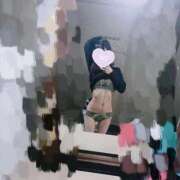 ヒメ日記 2025/09/06 17:08 投稿 にいな ENTERTAINMENT SOAP LOVE VEGAS(ラブベガス)