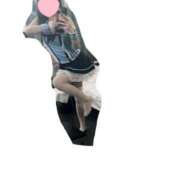 ヒメ日記 2025/09/06 22:06 投稿 にいな ENTERTAINMENT SOAP LOVE VEGAS(ラブベガス)