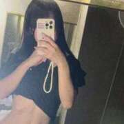 ヒメ日記 2025/09/08 18:06 投稿 にいな ENTERTAINMENT SOAP LOVE VEGAS(ラブベガス)