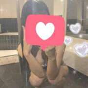 ヒメ日記 2025/09/08 18:16 投稿 にいな ENTERTAINMENT SOAP LOVE VEGAS(ラブベガス)