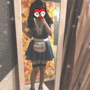 ヒメ日記 2025/09/08 22:06 投稿 にいな ENTERTAINMENT SOAP LOVE VEGAS(ラブベガス)