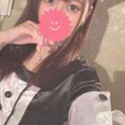 ヒメ日記 2025/09/12 16:16 投稿 にいな ENTERTAINMENT SOAP LOVE VEGAS(ラブベガス)