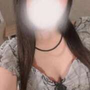 ヒメ日記 2025/09/12 20:16 投稿 にいな ENTERTAINMENT SOAP LOVE VEGAS(ラブベガス)