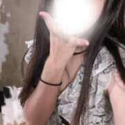 ヒメ日記 2025/09/12 21:16 投稿 にいな ENTERTAINMENT SOAP LOVE VEGAS(ラブベガス)