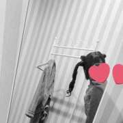 ヒメ日記 2025/09/13 22:06 投稿 にいな ENTERTAINMENT SOAP LOVE VEGAS(ラブベガス)