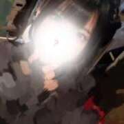 ヒメ日記 2025/09/14 16:42 投稿 にいな ENTERTAINMENT SOAP LOVE VEGAS(ラブベガス)