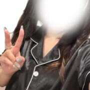 ヒメ日記 2025/09/26 14:36 投稿 にいな ENTERTAINMENT SOAP LOVE VEGAS(ラブベガス)