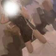 ヒメ日記 2025/09/28 00:36 投稿 にいな ENTERTAINMENT SOAP LOVE VEGAS(ラブベガス)