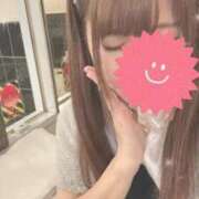 ヒメ日記 2025/09/30 15:16 投稿 にいな ENTERTAINMENT SOAP LOVE VEGAS(ラブベガス)