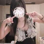 ヒメ日記 2025/10/01 15:16 投稿 にいな ENTERTAINMENT SOAP LOVE VEGAS(ラブベガス)