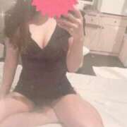 ヒメ日記 2025/10/03 16:56 投稿 にいな ENTERTAINMENT SOAP LOVE VEGAS(ラブベガス)