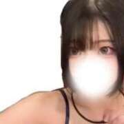 ヒメ日記 2025/10/03 18:08 投稿 にいな ENTERTAINMENT SOAP LOVE VEGAS(ラブベガス)