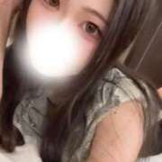 ヒメ日記 2025/10/04 14:46 投稿 にいな ENTERTAINMENT SOAP LOVE VEGAS(ラブベガス)