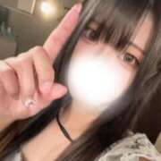 ヒメ日記 2025/10/04 16:06 投稿 にいな ENTERTAINMENT SOAP LOVE VEGAS(ラブベガス)