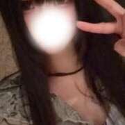 ヒメ日記 2025/10/04 20:44 投稿 にいな ENTERTAINMENT SOAP LOVE VEGAS(ラブベガス)