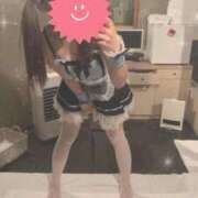 ヒメ日記 2025/10/05 00:56 投稿 にいな ENTERTAINMENT SOAP LOVE VEGAS(ラブベガス)