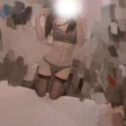 ヒメ日記 2025/10/09 02:56 投稿 にいな ENTERTAINMENT SOAP LOVE VEGAS(ラブベガス)