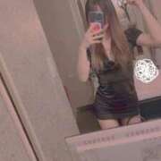 ヒメ日記 2025/10/10 18:26 投稿 にいな ENTERTAINMENT SOAP LOVE VEGAS(ラブベガス)