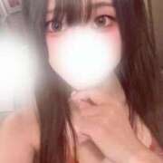 ヒメ日記 2025/10/10 20:06 投稿 にいな ENTERTAINMENT SOAP LOVE VEGAS(ラブベガス)