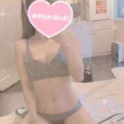 ヒメ日記 2025/10/11 15:46 投稿 にいな ENTERTAINMENT SOAP LOVE VEGAS(ラブベガス)