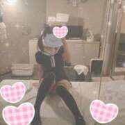 ヒメ日記 2025/10/25 16:06 投稿 にいな ENTERTAINMENT SOAP LOVE VEGAS(ラブベガス)