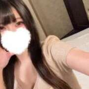 ヒメ日記 2025/10/25 19:34 投稿 にいな ENTERTAINMENT SOAP LOVE VEGAS(ラブベガス)