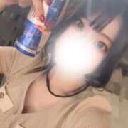 ヒメ日記 2025/10/27 22:26 投稿 にいな ENTERTAINMENT SOAP LOVE VEGAS(ラブベガス)