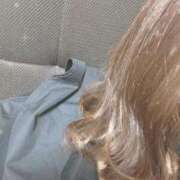 ヒメ日記 2025/10/30 09:49 投稿 にいな ENTERTAINMENT SOAP LOVE VEGAS(ラブベガス)