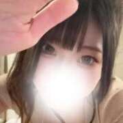 ヒメ日記 2025/10/30 20:06 投稿 にいな ENTERTAINMENT SOAP LOVE VEGAS(ラブベガス)