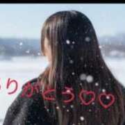 ヒメ日記 2025/10/31 20:59 投稿 にいな ENTERTAINMENT SOAP LOVE VEGAS(ラブベガス)