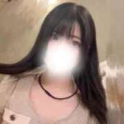 ヒメ日記 2025/11/02 16:52 投稿 にいな ENTERTAINMENT SOAP LOVE VEGAS(ラブベガス)