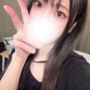 ヒメ日記 2025/11/08 20:36 投稿 にいな ENTERTAINMENT SOAP LOVE VEGAS(ラブベガス)