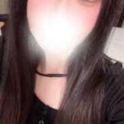 ヒメ日記 2025/11/08 23:36 投稿 にいな ENTERTAINMENT SOAP LOVE VEGAS(ラブベガス)