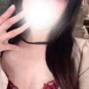 ヒメ日記 2025/11/13 00:26 投稿 にいな ENTERTAINMENT SOAP LOVE VEGAS(ラブベガス)