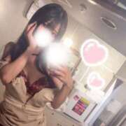 ヒメ日記 2025/11/13 15:06 投稿 にいな ENTERTAINMENT SOAP LOVE VEGAS(ラブベガス)