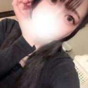 ヒメ日記 2025/11/13 17:36 投稿 にいな ENTERTAINMENT SOAP LOVE VEGAS(ラブベガス)