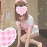ヒメ日記 2025/11/14 15:46 投稿 にいな ENTERTAINMENT SOAP LOVE VEGAS(ラブベガス)