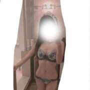 ヒメ日記 2025/11/14 18:26 投稿 にいな ENTERTAINMENT SOAP LOVE VEGAS(ラブベガス)